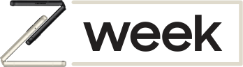 logo-7week
