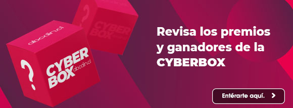 banner Cyberbox desktop