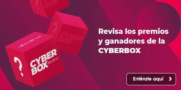 banner Cyberbox mobile